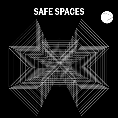 VA - Safe Spaces [SAFESP010]